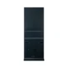 Totem de interior EVOBOARD 55'' 4K, fără touch, inaltime 190cm, dimensiune 1903x734x70mm, Android 11