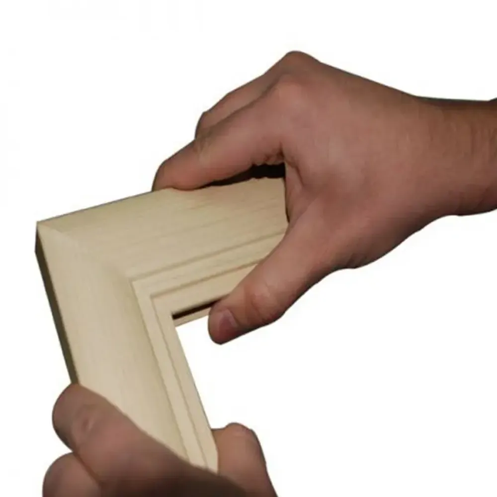 Adeziv cu Activator Cianoacrilat - Interbond-trimax