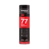 Adeziv cu putere mare de adeziune, pulverizabil, de uz general - 3M™ 77-trimax