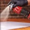 Adeziv cu putere mare de adeziune, pulverizabil, de uz general - 3M™ 77-trimax