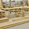 Adeziv Hi-Strenght, pulverizabil, de uz general - 90 3M™-trimax