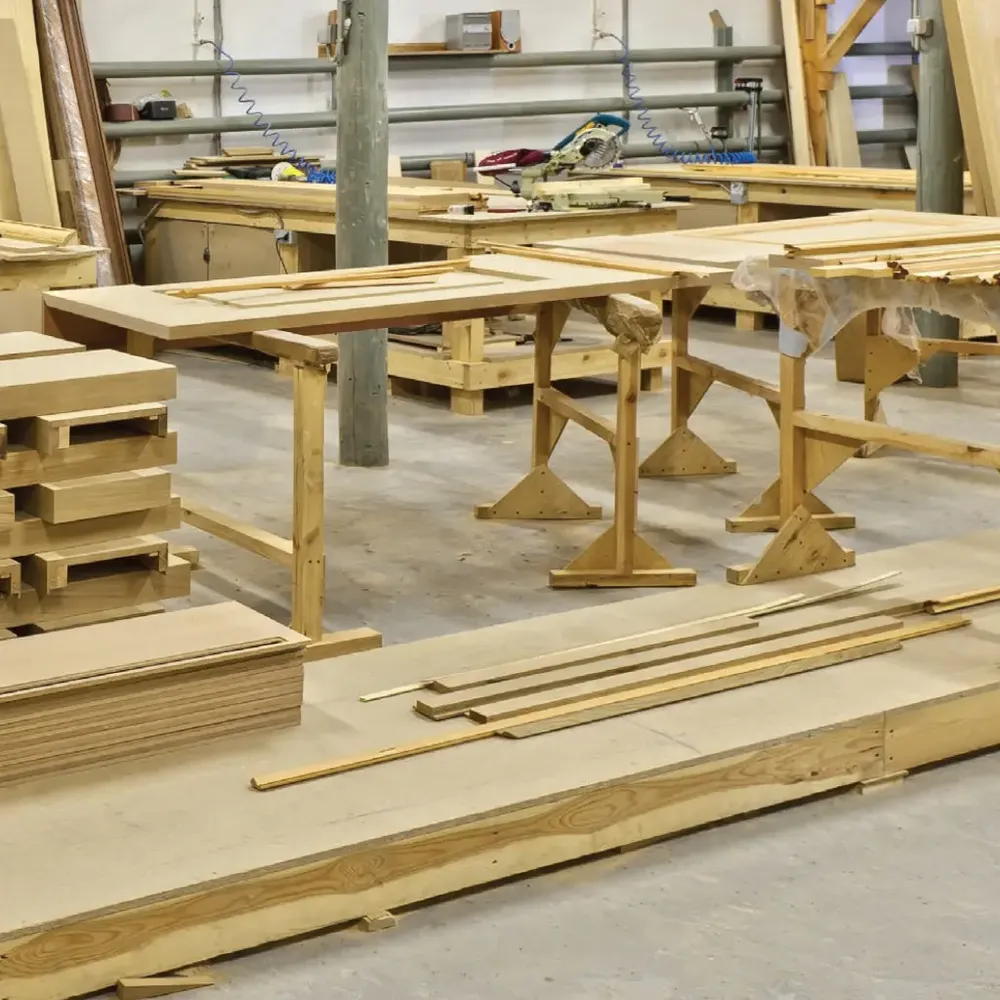 Adeziv Hi-Strenght, pulverizabil, de uz general - 90 3M™-trimax