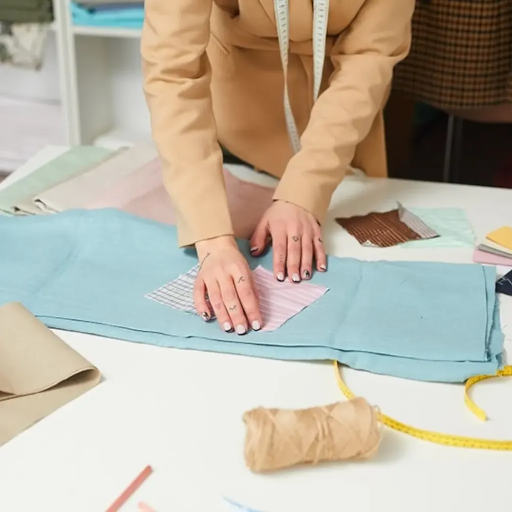 Adeziv spray repozitionabil - 3M™ 75-trimax