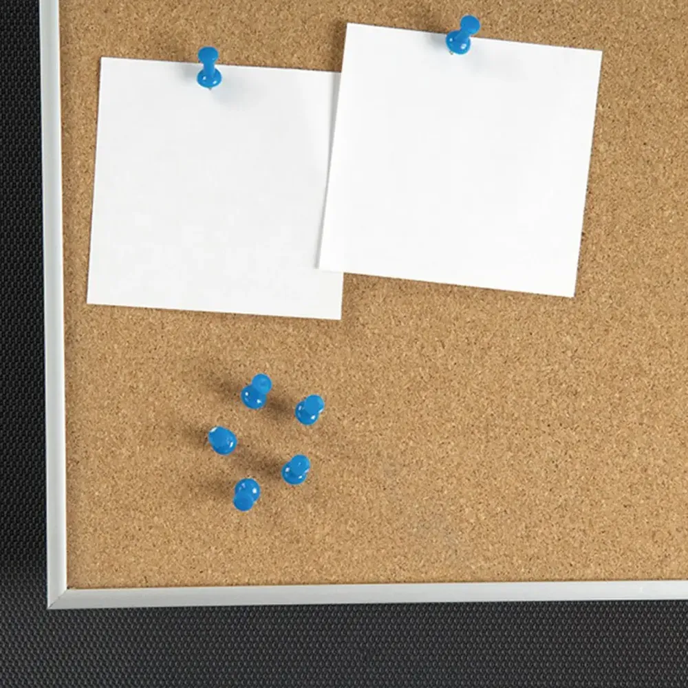 Avizier de pluta-trimax