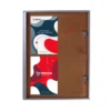 Avizier eco office de pluta-trimax