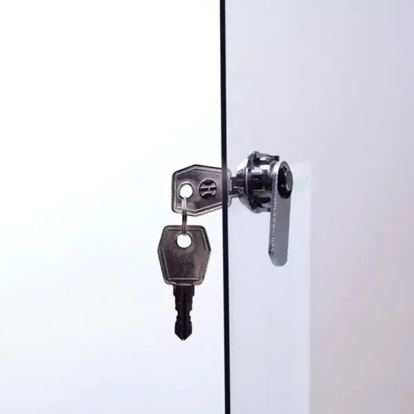 Avizier eco office de pluta-trimax