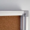 Avizier eco office de pluta-trimax