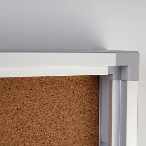 Avizier eco office de pluta-trimax