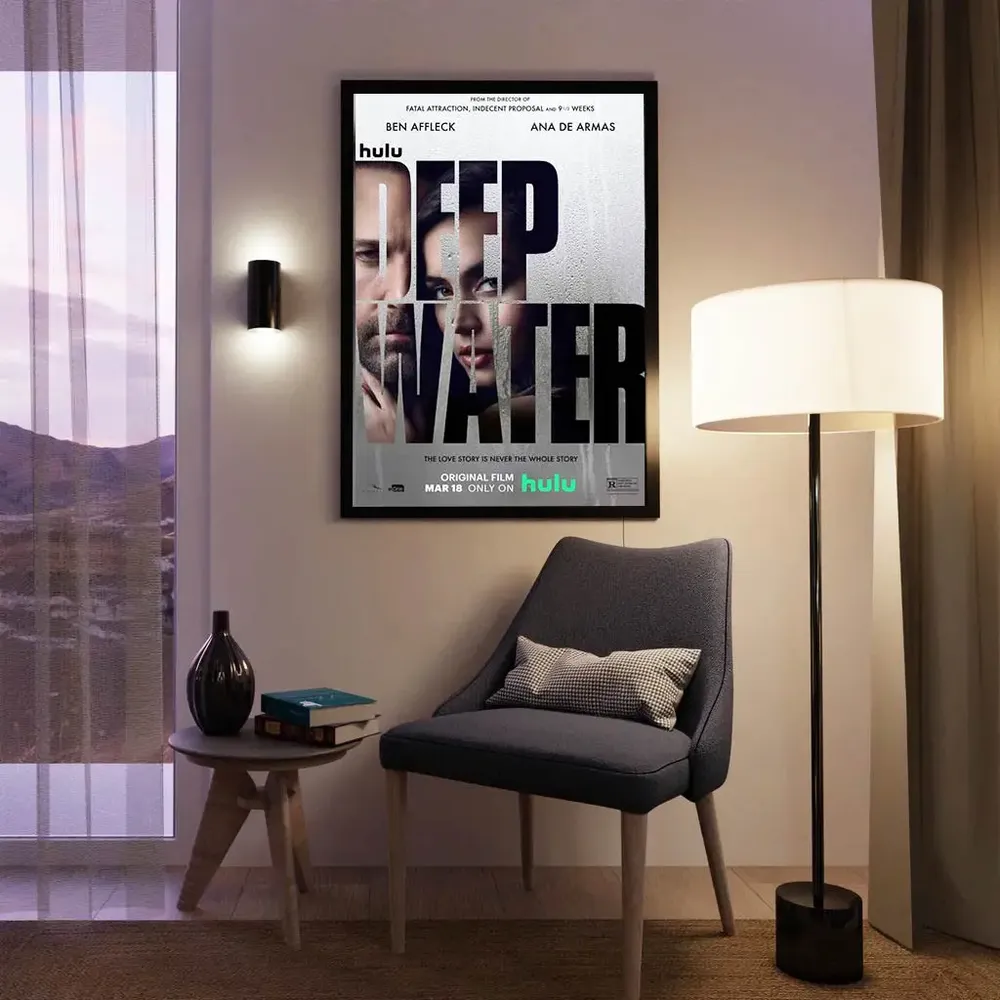 Backlit satinat printabil UV DIALUX SI 438 - FOLEX®-trimax