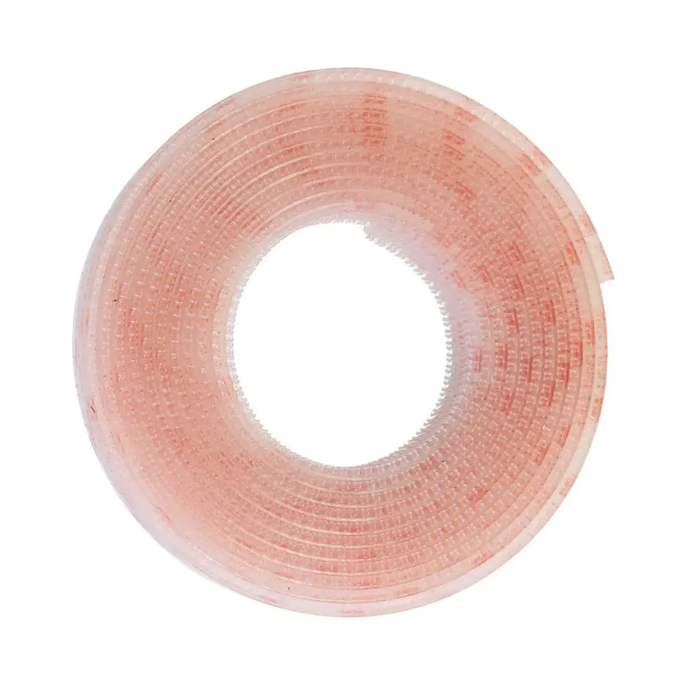 Bandă adezivă 3M™ - Dual Lock SJ 3560 transparentă 25,4 mm-trimax