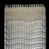Bandă adezivă 3M™ - Dual Lock SJ 3560 transparentă 25,4 mm-trimax