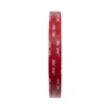 Bandă adezivă 3M™ - Dual Lock SJ3550 neagră 25 mm-trimax