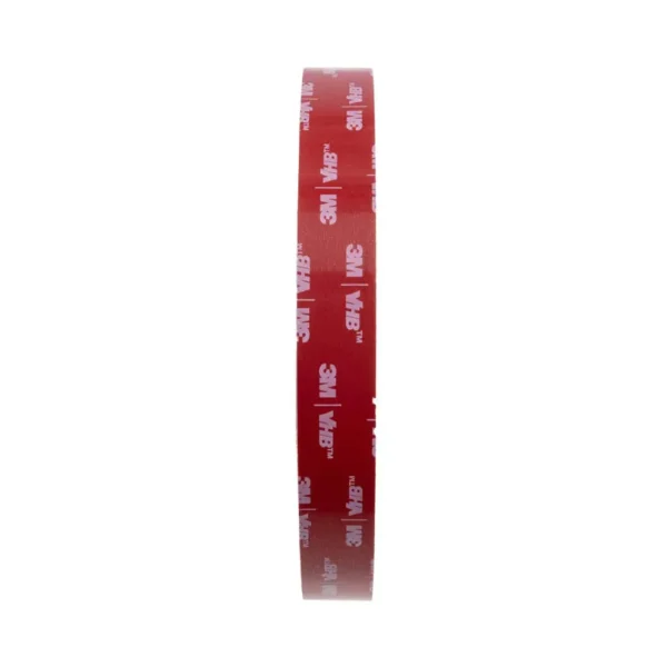 Bandă adezivă 3M™ - Dual Lock SJ3550 neagră 25 mm-trimax