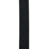 Bandă adezivă 3M™ - Dual Lock SJ3550 neagră 25 mm-trimax
