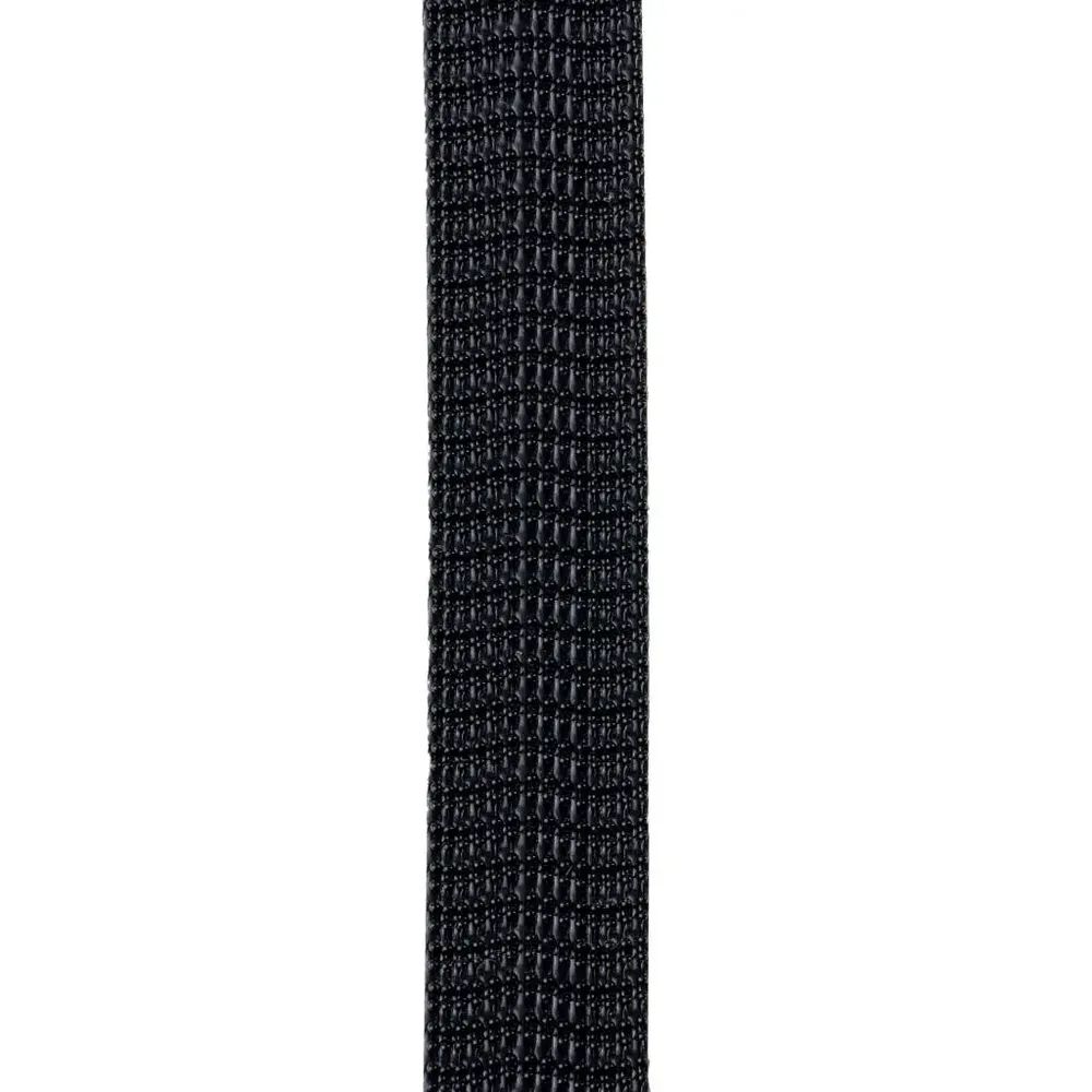 Bandă adezivă 3M™ - Dual Lock SJ3550 neagră 25 mm-trimax