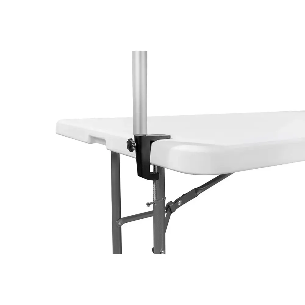 Banner Informativ pentru Masă dreptunghiulară-trimax