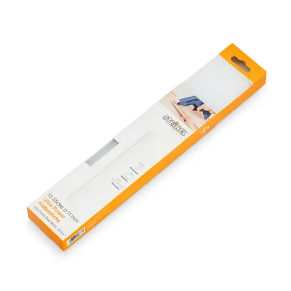 Baton de Lipit Ultra Power 250G - ©STEINEL-trimax