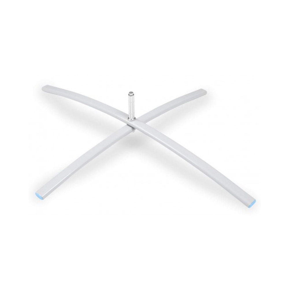 Steag Personalizat Publicitar Dreptunghiular