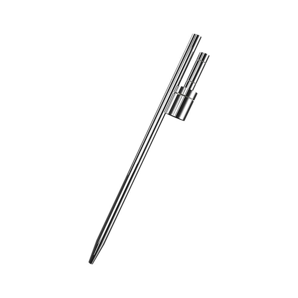 Steag Personalizat Publicitar Dreptunghiular