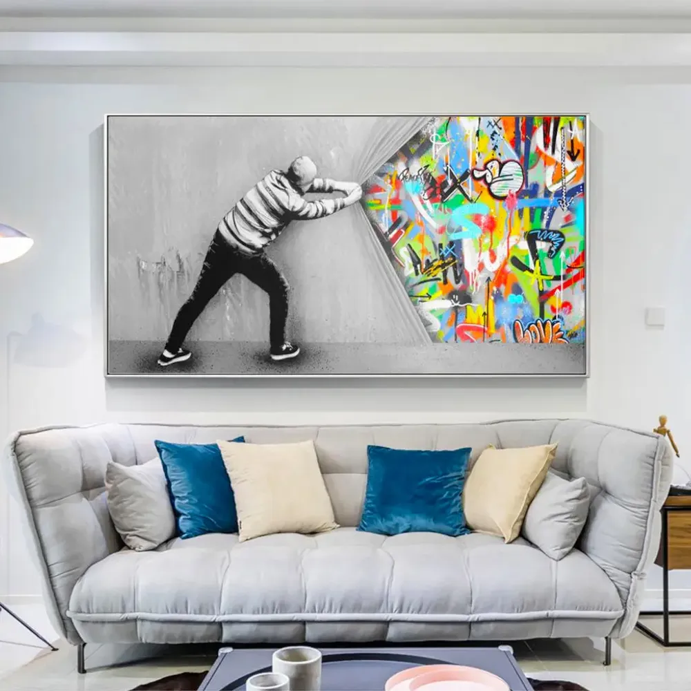 Canvas alb din polyester pentru reproduceri artistice - TPC 2330-trimax