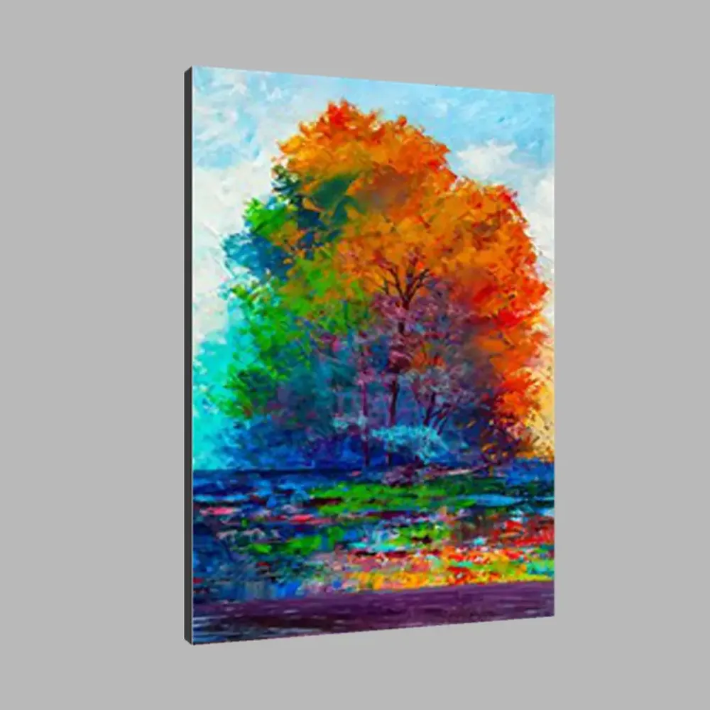 Canvas natural din bumbac 100% - BACK TAN 3918-trimax