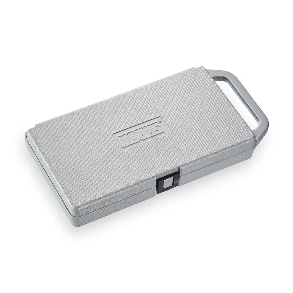 Clește de nituire N-10 Novus-trimax