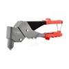 Cleste pentru Niturire N-25 Vario Novus-trimax