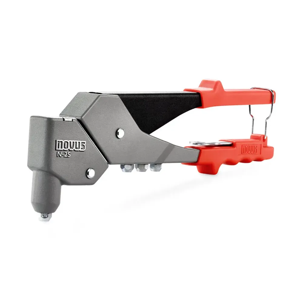 Cleste pentru Niturire N-25 Vario Novus-trimax