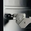 Cleste pentru Niturire N-25 Vario Novus-trimax