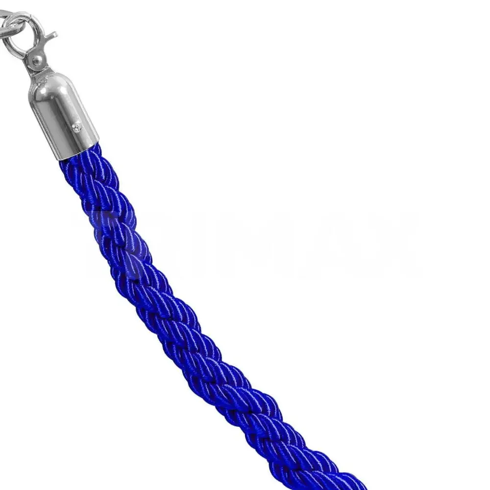 Cordon pentru stalpi de delimitare-trimax