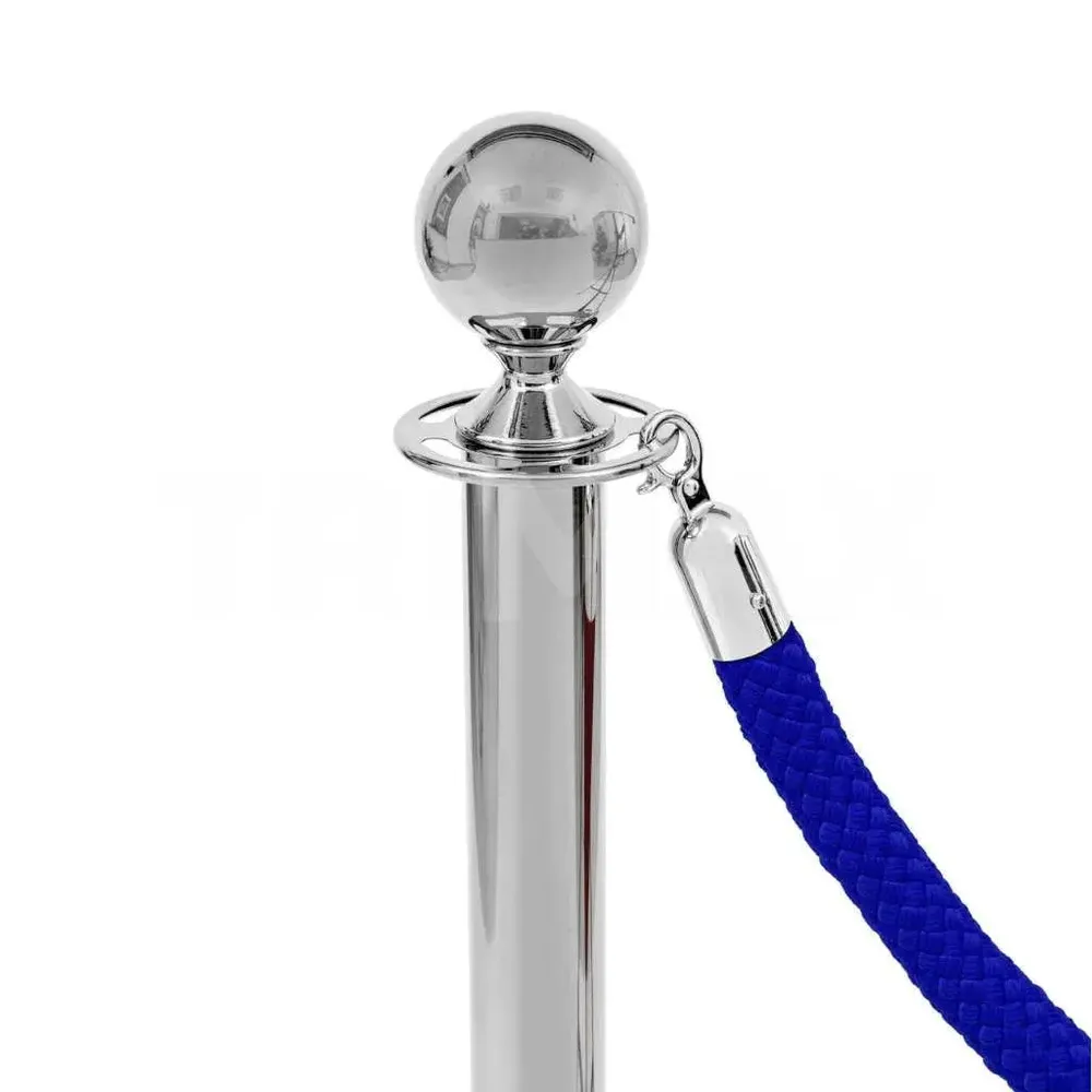 Cordon pentru stalpi de delimitare-trimax