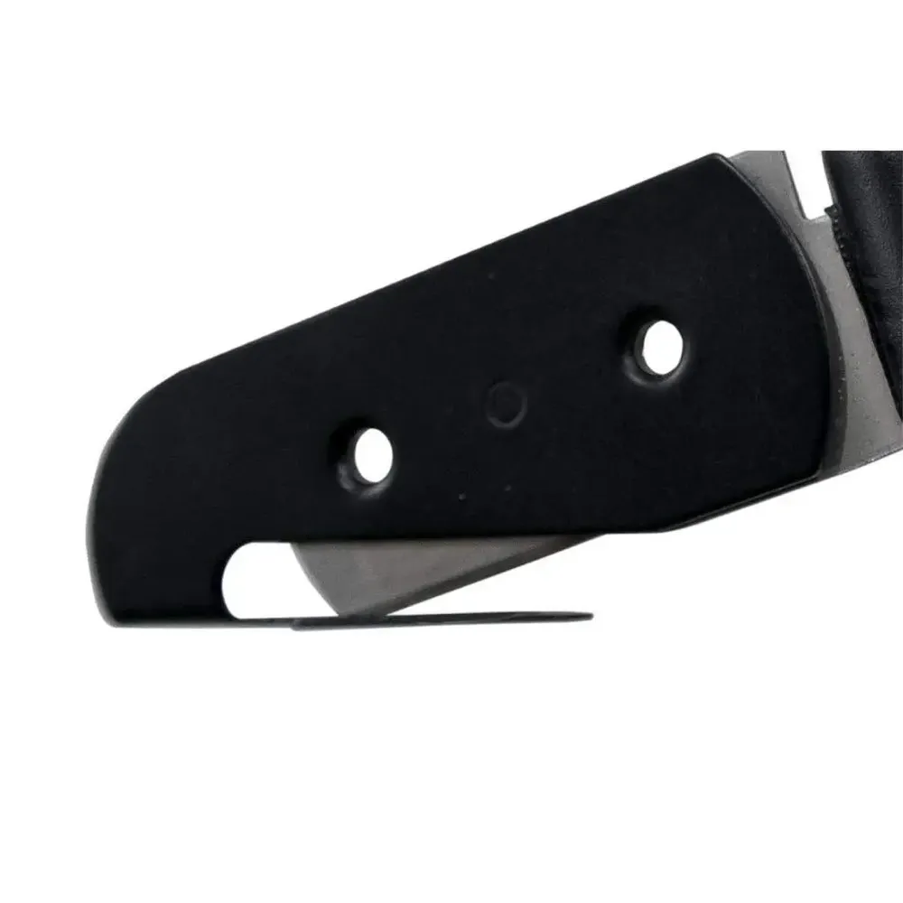 Cuțit Paperliner pentru Tăierea Hârtiei Suport de pe Spatele Foliei - SOTT®-trimax