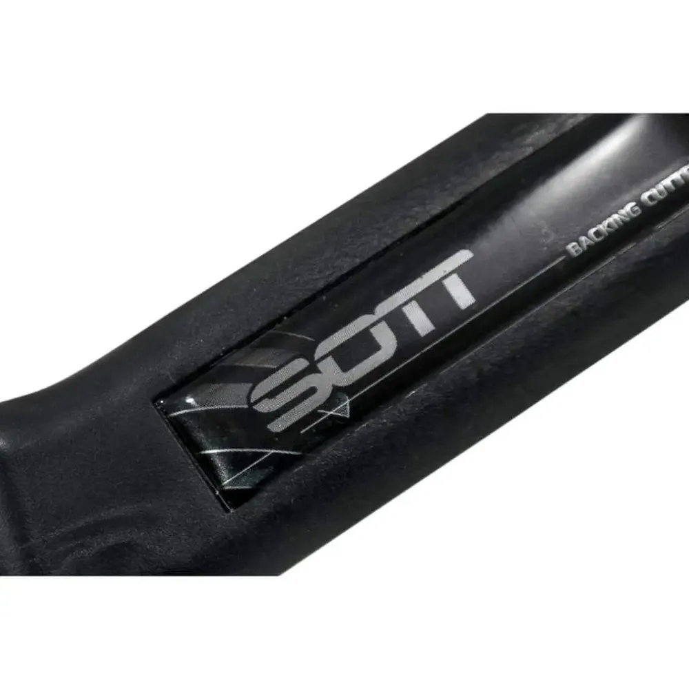 Cuțit Paperliner pentru Tăierea Hârtiei Suport de pe Spatele Foliei - SOTT®-trimax