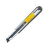 Cutit Special pentru Folii Adezive si Tapet FWP-1 - OLFA®-trimax