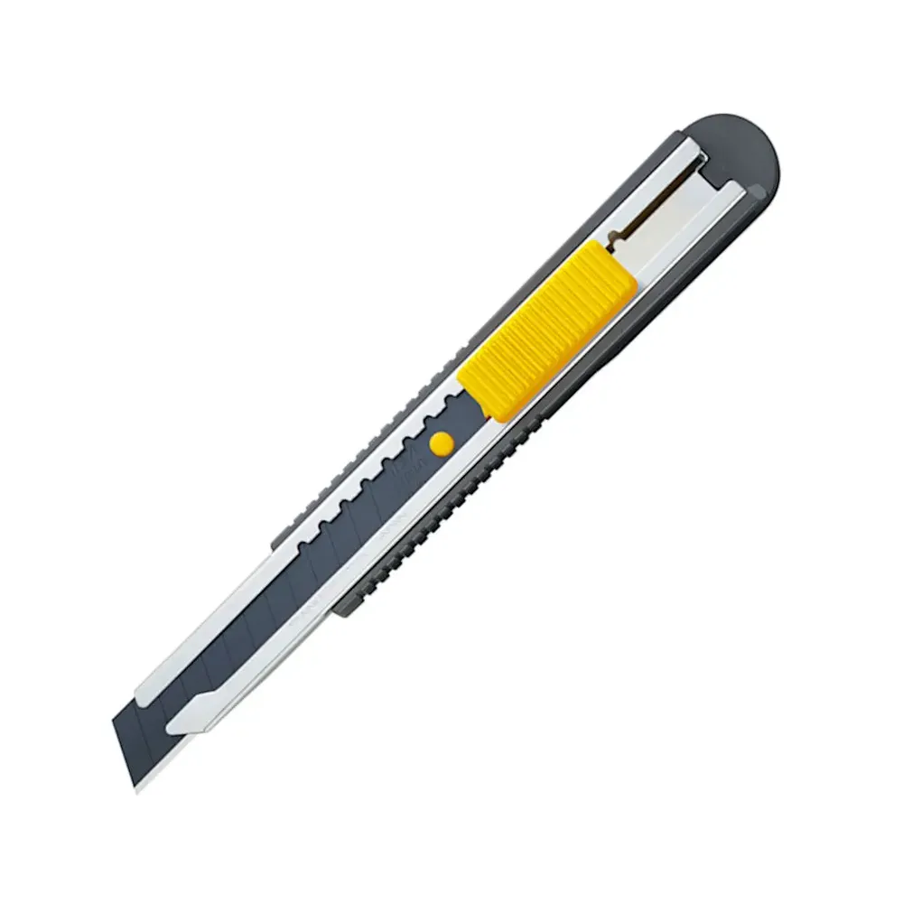 Cutit Special pentru Folii Adezive si Tapet FWP-1 - OLFA®-trimax