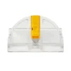 Cuțit Tăiere Înclinată 45 Grade MC/45-2B - OLFA®-trimax