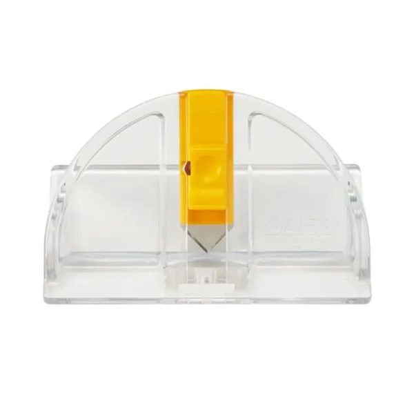 Cuțit Tăiere Înclinată 45 Grade MC/45-2B - OLFA®-trimax