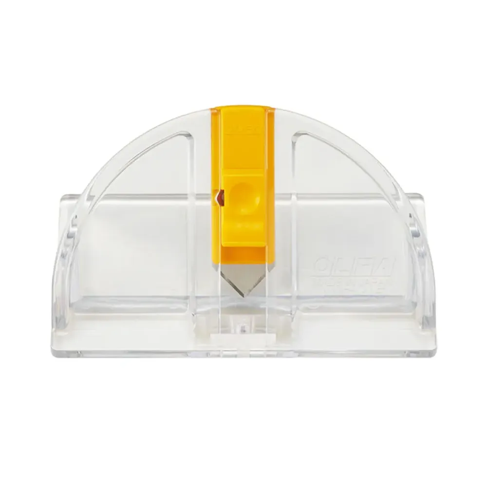 Cuțit Tăiere Înclinată 45 Grade MC/45-2B - OLFA®-trimax