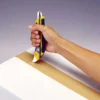 Cutter de 18 mm L5 - OLFA®-trimax