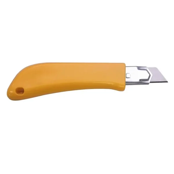 Cutter de 18mm - BN-AL - OLFA®-trimax