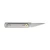 Cutter Industrial CK 2 - OLFA®-trimax