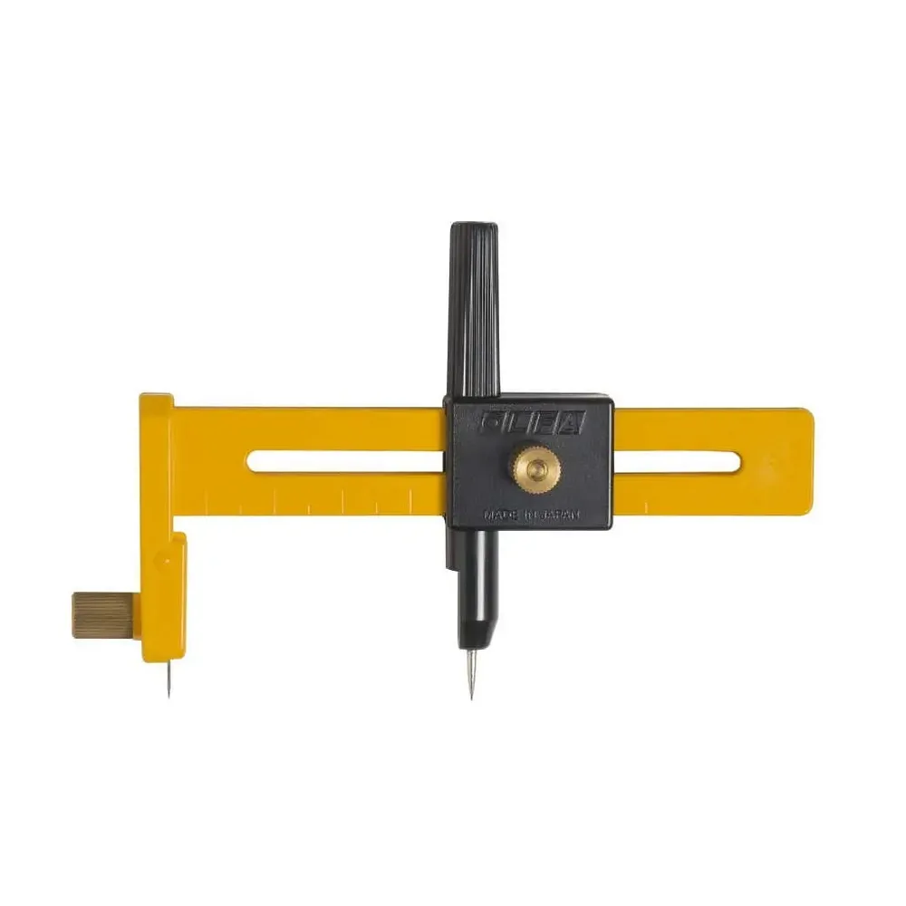 Cutter pentru Decoratii CMP1 - OLFA®-trimax