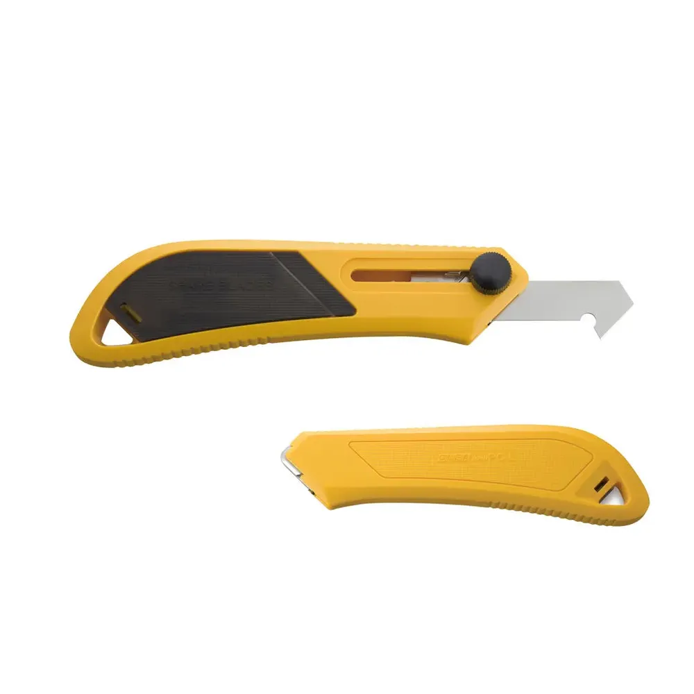 Cutter pentru Decorații PCL -OLFA®-trimax