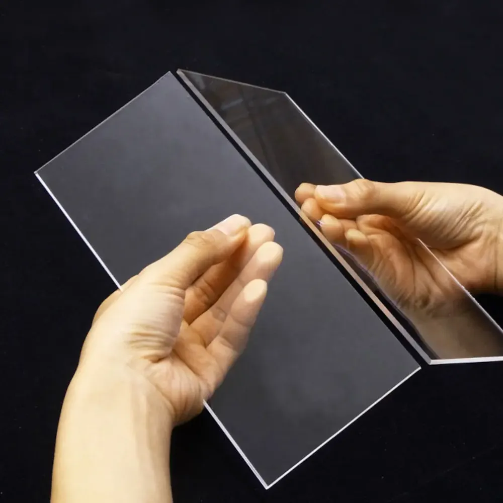 Cutter pentru Decorații PCL -OLFA®-trimax