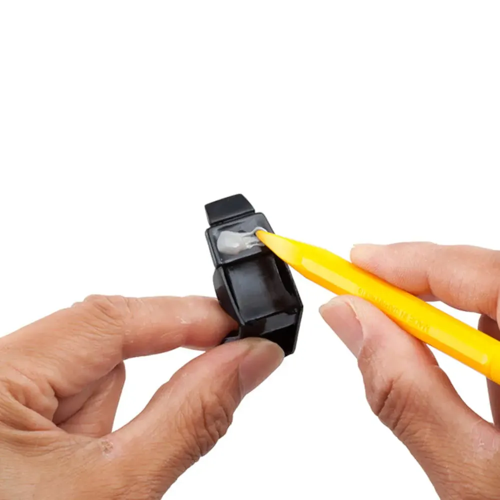 Cutter pentru Decorațiuni și Modelism AK-5 - OLFA®-trimax