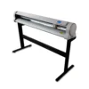 Cutter-plotter MYCUT CY-trimax