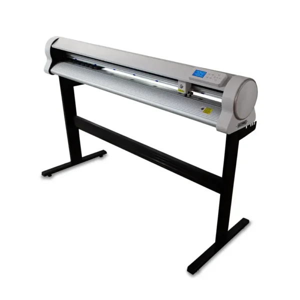 Cutter-plotter MYCUT CY-trimax
