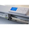 Cutter-plotter MYCUT CY-trimax