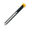 Cutter Profesional de 9mm OLFA® S-trimax