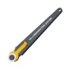 Cutter Rotativ pentru Decorații PRC-2 - OLFA®-trimax